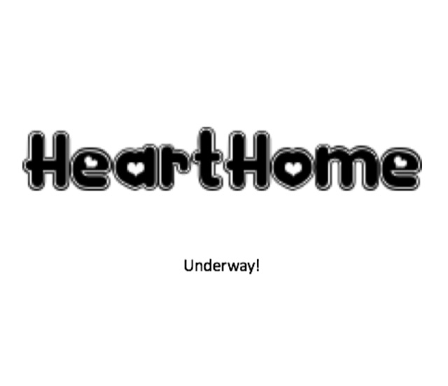 Hearthome